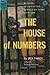The House of Numbers