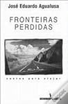 Fronteiras Perdidas