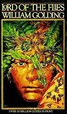 Lord of the Flies