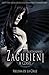 Zagubieni w czasie (Blue Bloods #6)