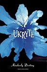 Ukryte by Kimberly Derting