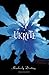 Ukryte (The Body Finder, #1)
