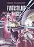 Fantastiline valgus by Terry Pratchett