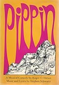 Pippin 