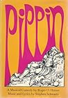 Pippin