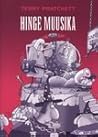 Hinge muusika