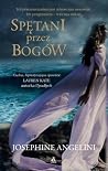 Spętani Przez Bogów