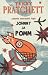 Johnny ja pomm