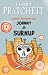 Johnny ja surnud