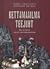 Kettamaailma teejuht