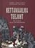 Kettamaailma teejuht