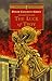 The Luck of Troy by Roger Lancelyn Green