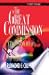 The Great Commission The Solution . . . Study Guide