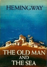 The Old Man and the Sea