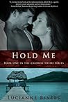Hold Me