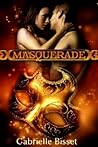 Masquerade by Gabrielle Bisset