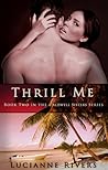 Thrill Me
