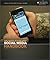 The United States Army Social Media Handbook