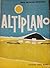 Altiplano