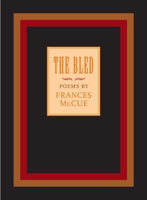 The Bled