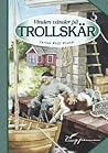 Vinden vänder på Trollskär by Carina Wolff-Brandt