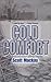 Cold Comfort