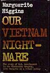 Our Vietnam Nightmare