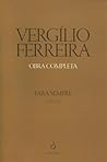 Para Sempre