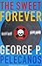 The Sweet Forever (D.C. Qua...