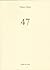 47