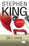 Det Onde