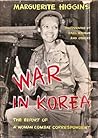 War In Korea: The...