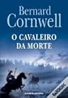 O Cavaleiro da Morte