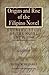 The Origins and Rise of the Filipino Novel by Resil B. Mojares