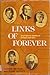 Links of Forever: Inspirational stories of lineage and love.