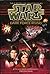 Dark Force Rising (Star War...