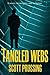 Tangled Webs