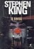 A Coisa by Stephen  King