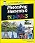 Photoshop Elements 6 for Dummies