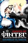 Ghosts of Winter by Danielle D. Smith