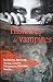 Histoires de Vampires