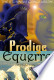 Prodige Equerre (The Initiation Trilogy #3)