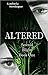 Altered (Setenid Blight #1)