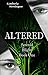 Altered (Setenid Blight #1)
