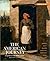 The American Journey by David R. Goldfield