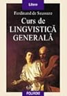 Curs de lingvisti...