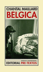 Bélgica (Paperback)