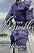 The Dressmaker