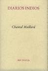Diarios indios