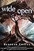 Wide Open (Wide Open, #1)